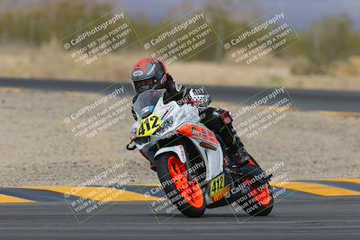 media/Mar-11-2023-SoCal Trackdays (Sat) [[bae20d96b2]]/Turn 7 (10am)/